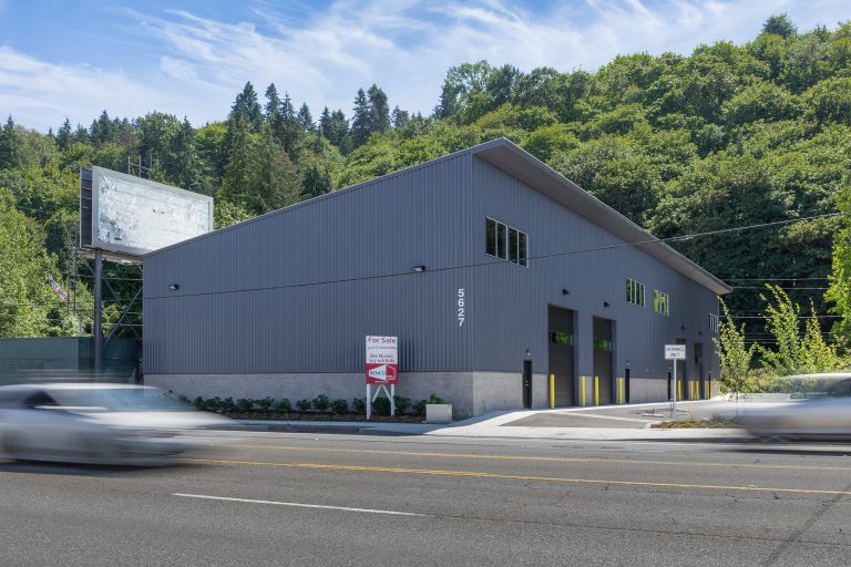 PORTFOLIO ALL – I&E Construction
