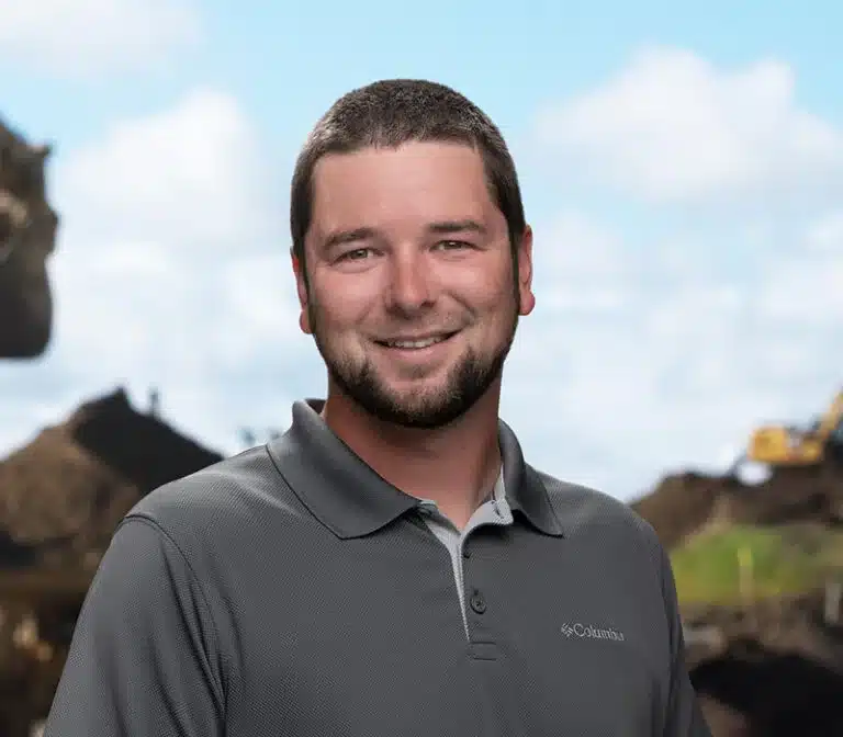 Brandon Hilderbrand