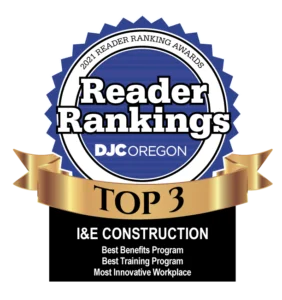 IE-RR_2021_TOP-3Logo-282x300