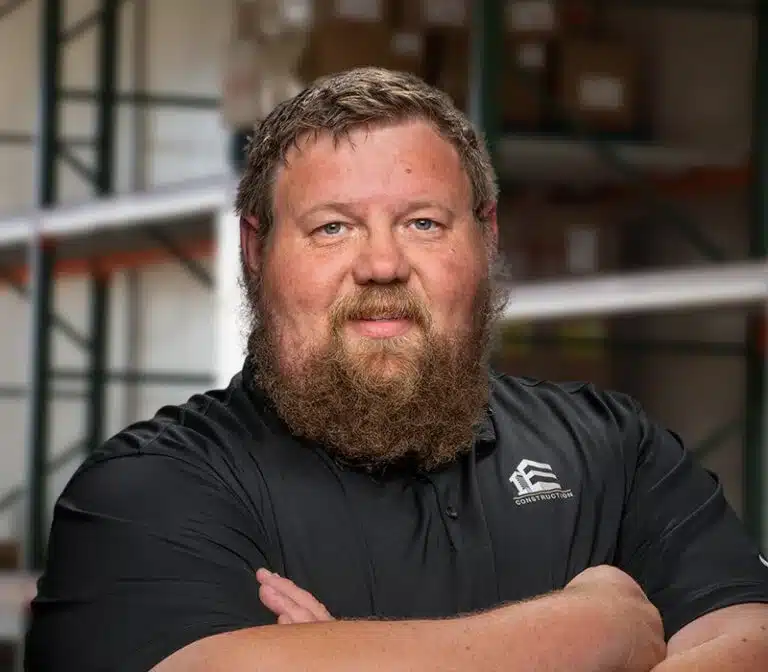 Ivan Usoltseff