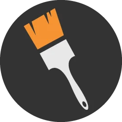 Paint-Brush-Icon-1