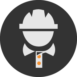 Services-General-Contracting-250-1