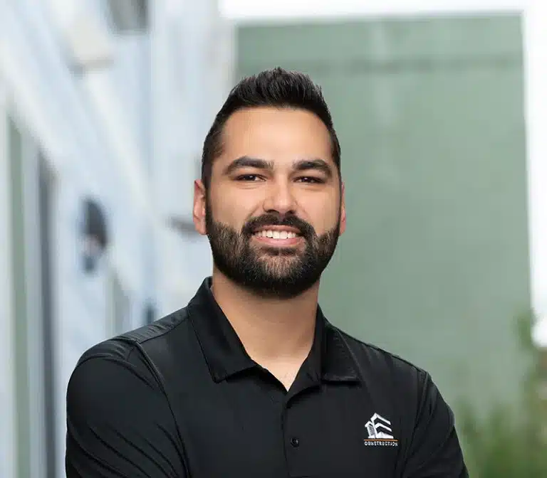 christian-Ornelas_Headshot
