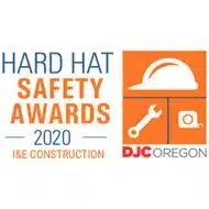 hard-hat-award-1