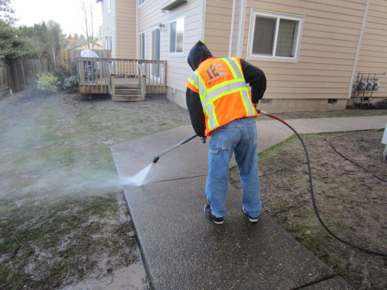 1_Pressure Washing(1)