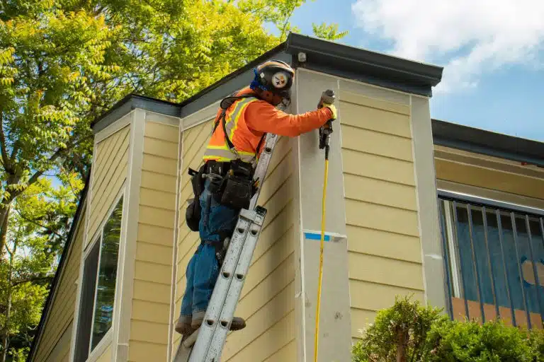 1_Siding Repairs