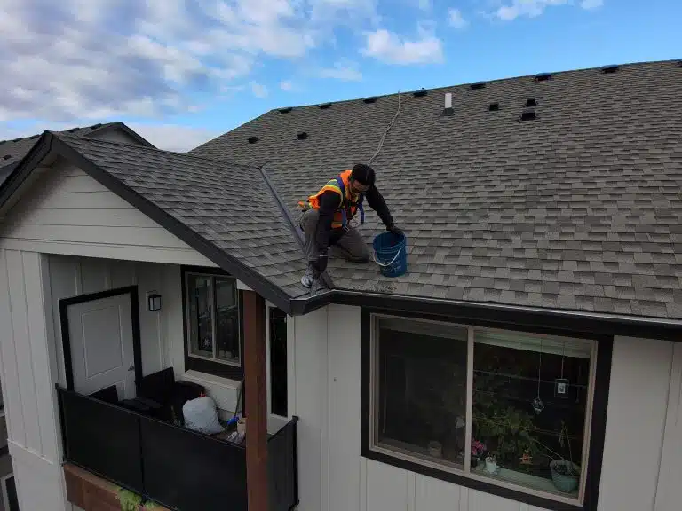 3_Gutters(1)