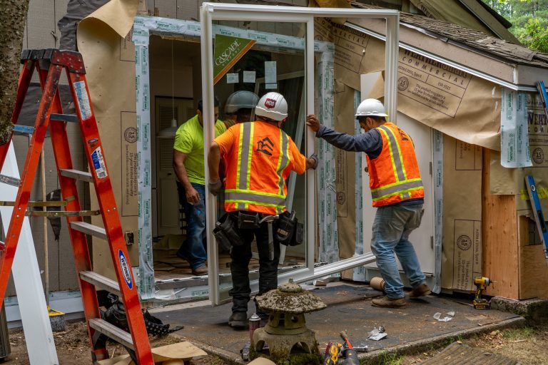 3_Windows & Doors(2)