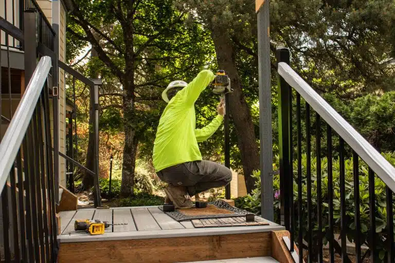 4_Decks & Railings(1)