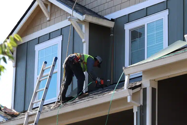 4_Roof Repairs