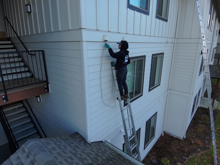 5_Dryer Duct Cleaning(1)