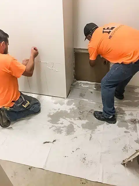 5_Water loss