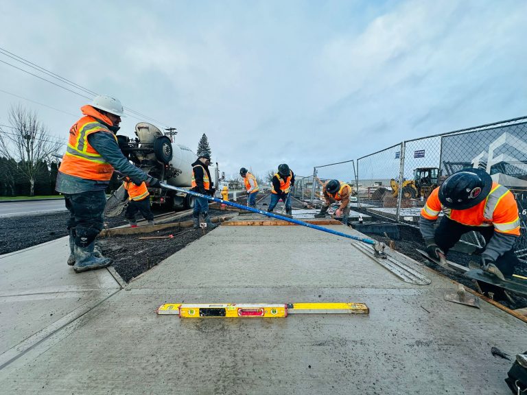 7_Sidewalk Replacements