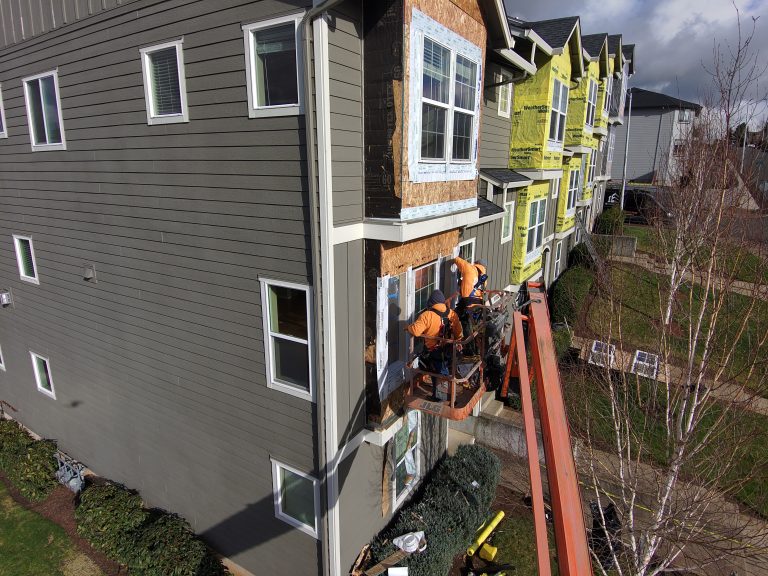8_Community Wide Repairs