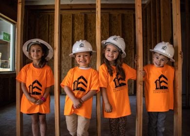 APT ACADEMY FIELD TRIP | 2023