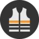 Values-Safety-250-1-150x150-1