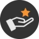 Values-Service-250-1-150x150-1