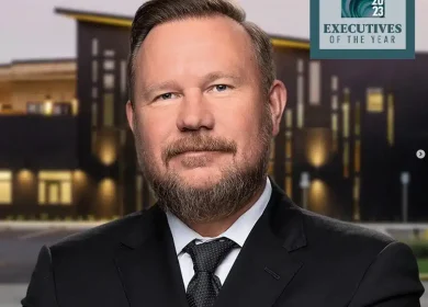 karl